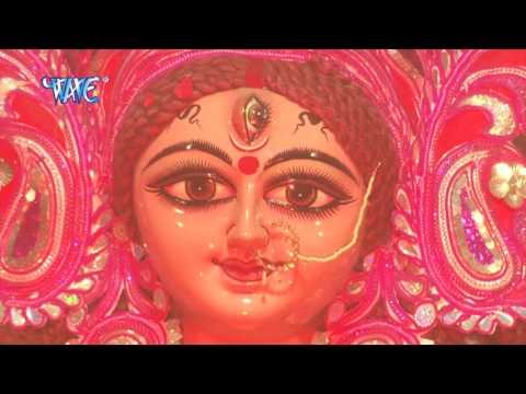 चली ऐ सईया विन्ध्याचल | Devlok Se Ayili Mayariya | Suraj Lovely | Bhojpuri Devi Geet 2016