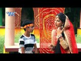 करे जात बानी देवी दर्शनवा | Aarya | Aarya Nandni | Bhojpuri Devi Geet 2016