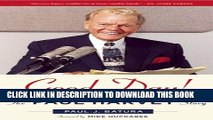 [PDF] Good Day!: The Paul Harvey Story Popular Online