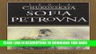 [PDF] Sofia Petrovna (European Classics) Full Online
