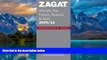Big Deals  Zagat World s Top Hotels, Resorts   Spas (Zagat Survey: World s Top Hotels, Resorts
