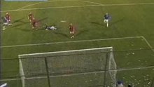 GRSU07_EGAL-KALA1-0_2-0
