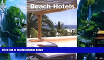 Big Deals  Beach Hotels (Designpocket)  Free Full Read Best Seller