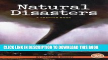 [PDF] Natural Disasters (True Tales) Full Collection