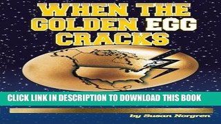 [PDF] When The Golden Egg Cracks: 
