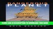 [PDF] Dangerous Planet: Natural Disasters That Changed History Full Collection