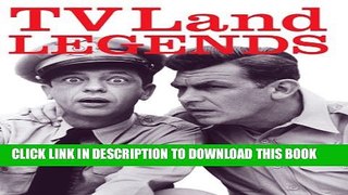 [PDF] TV Land Legends Popular Online