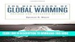 [PDF] The Discovery of Global Warming: Revised and Expanded Edition (New Histories of Science,