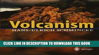 [PDF] Volcanism Full Collection