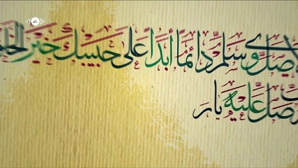 Maher Zain: Renowned Islamic Music Artist 🎶