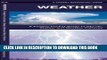 [PDF] Weather: A  Folding Pocket Guide to to Clouds, Storms and Weather Patterns (Pocket