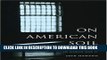 [PDF] On American Soil: How Justice Became a Casualty of World War II (V. Ethel Willis White