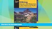 Big Deals  Hiking Glacier and Waterton Lakes National Parks: A Guide To The Parks  Greatest Hiking