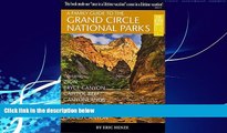 Big Deals  A Family Guide to the Grand Circle National Parks: Covering Zion, Bryce Canyon, Capitol