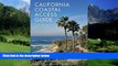 Big Deals  California Coastal Access Guide  Best Seller Books Most Wanted