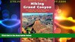 Big Deals  Official Guide to Hiking the Grand Canyon  Free Full Read Best Seller