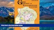 Big Deals  Roadside Geology of Yellowstone Country (Roadside Geology Series)  Best Seller Books