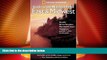 Big Deals  National Geographic Guide to the National Parks: East and Midwest  Best Seller Books