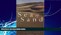 Must Have PDF  Sea of Sand: A History of Great Sand Dunes National Park and Preserve (Public Lands