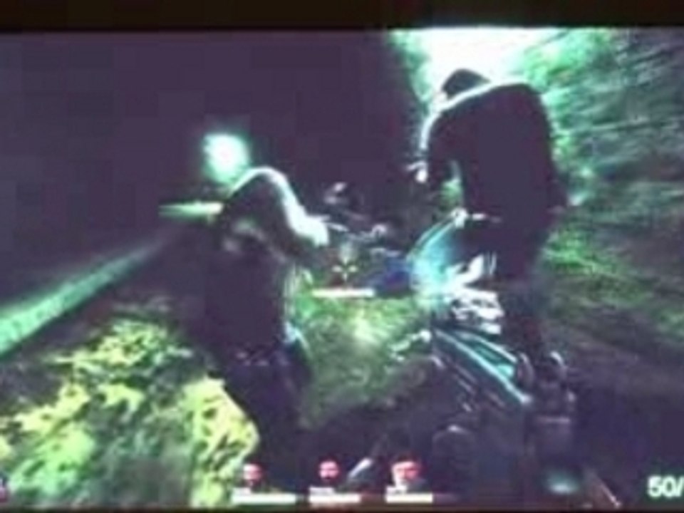 Left4Dead-10