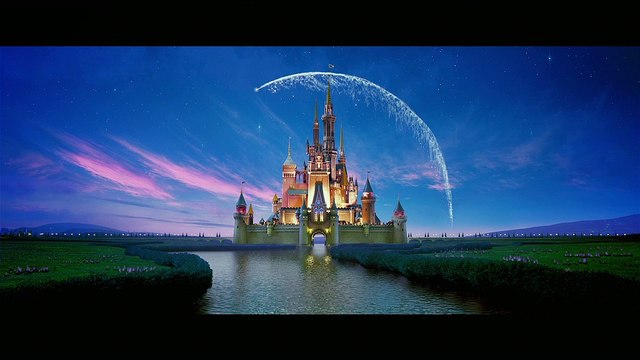 Pirates Of The Caribbean: Salazar's Revenge - Teaser Trailer