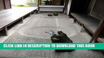 [PDF] A Doorway to Japanese Pottery Japanese Pottery and Tea Ceremony (Japanese Edition) Popular