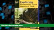 Big Deals  Exploring Mammoth Cave National Park (Exploring Series)  Free Full Read Most Wanted