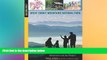 Big Deals  Great Smoky Mountains National Park: Ridge Runner Rescue (Adventures with the Parkers)