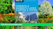 Must Have PDF  Moon Yosemite   Mammoth Lakes Camping   Hiking (Moon Outdoors)  Best Seller Books
