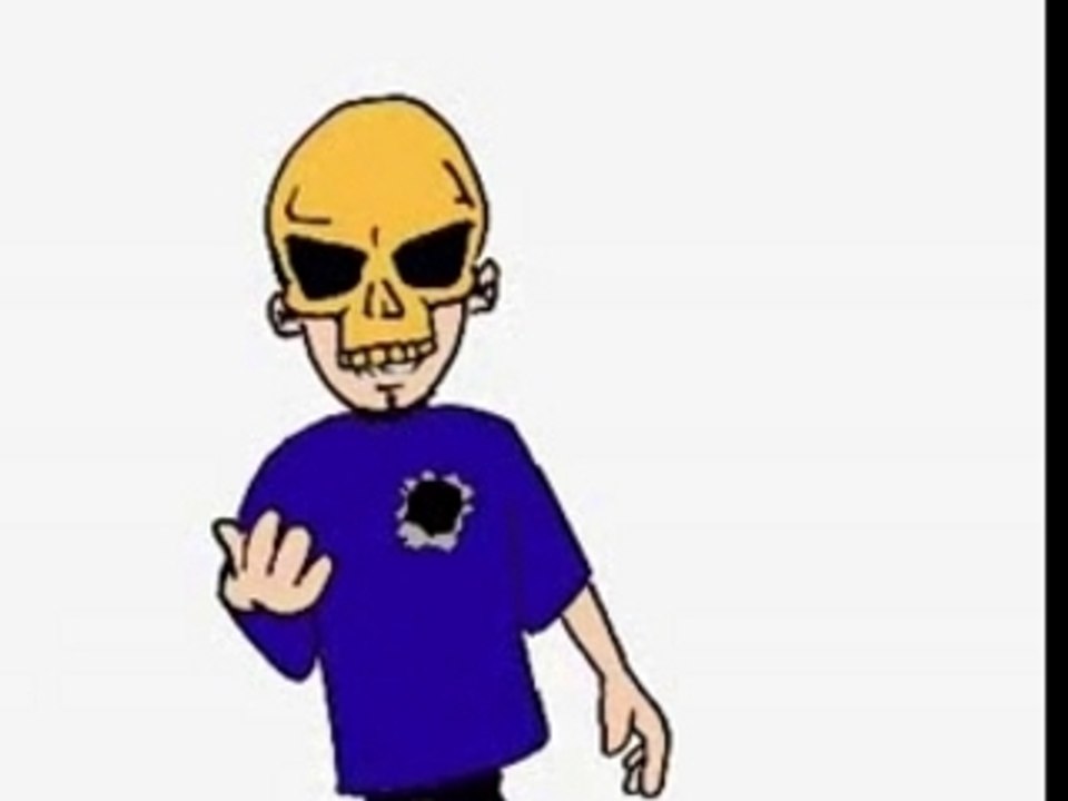 sido