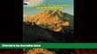 Big Deals  Lassen Volcanic: The Story Behind the Scenery  Best Seller Books Best Seller