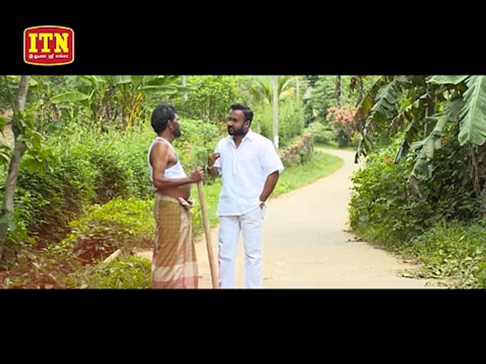 Neranjana-55
