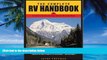 Big Deals  The Complete RV Handbook  Free Full Read Most Wanted