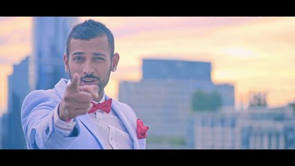 Garry Sandhu   Banda Ban Ja   Official Video 2014