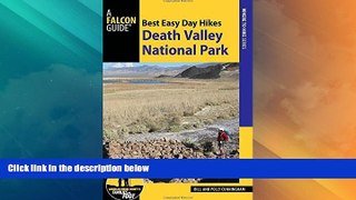 Big Deals  Best Easy Day Hikes Death Valley National Park (Best Easy Day Hikes Series)  Free Full