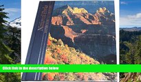 Big Deals  National Parks: Explore America  Best Seller Books Most Wanted