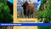 Big Deals  Compass American Guides: Yellowstone and Grand Teton National Parks (Full-color Travel
