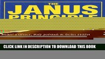[PDF] The Janus Principle: Focusing Your Company on Selling to Small Business Popular Colection