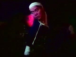 사천성오류ぜ／／ ＧＭ５５４。COM  ／／ぴ텍사스홀덤룰