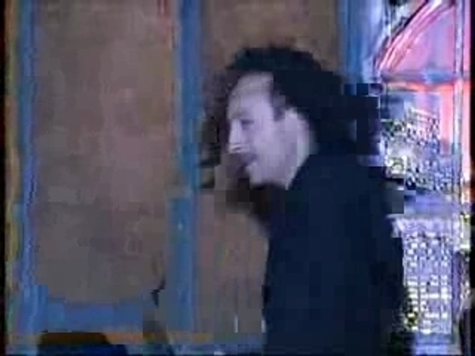 Jean michel et compagnie