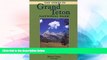 Must Have PDF  Day Hikes in Grand Teton National Park, 4th  Free Full Read Best Seller