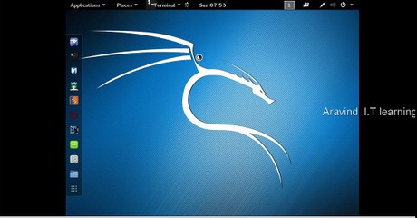 Ping With TCP UDP Packets