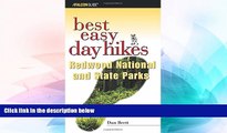 Big Deals  Best Easy Day Hikes Redwood National and State Parks (Best Easy Day Hikes Series)  Free