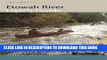 [PDF] Etowah River User s Guide (Georgia River Network Guidebooks Ser.) Popular Collection