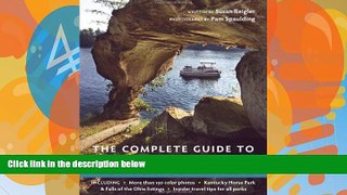 Big Deals  The Complete Guide to Kentucky State Parks  Free Full Read Most Wanted