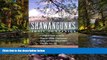 Must Have PDF  Shawangunks Trail Companion: A Complete Guide to Hiking, Mountain Biking,