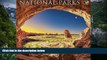 Big Deals  2016 National Parks Wall Calendar  Best Seller Books Most Wanted