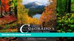 Must Have PDF  Colorado s National Parks   Monuments  Best Seller Books Most Wanted