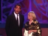 Emmy Awards 2005 - The Daily Show