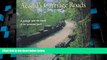 Big Deals  Acadia s Carriage Roads (Acadia National Park Guide Series)  Best Seller Books Most